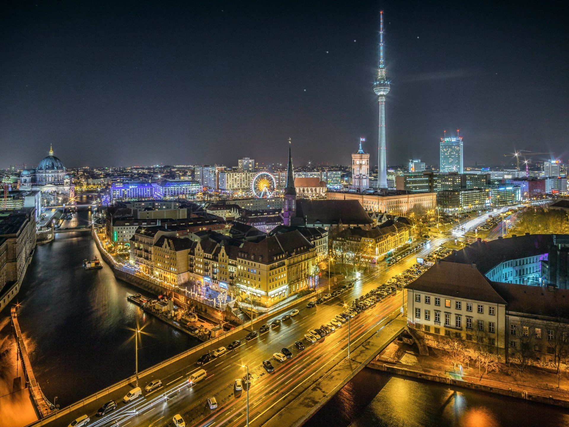 How to Onboard a New Employee in Germany: A Step-by-Step Guide for Payroll Teams