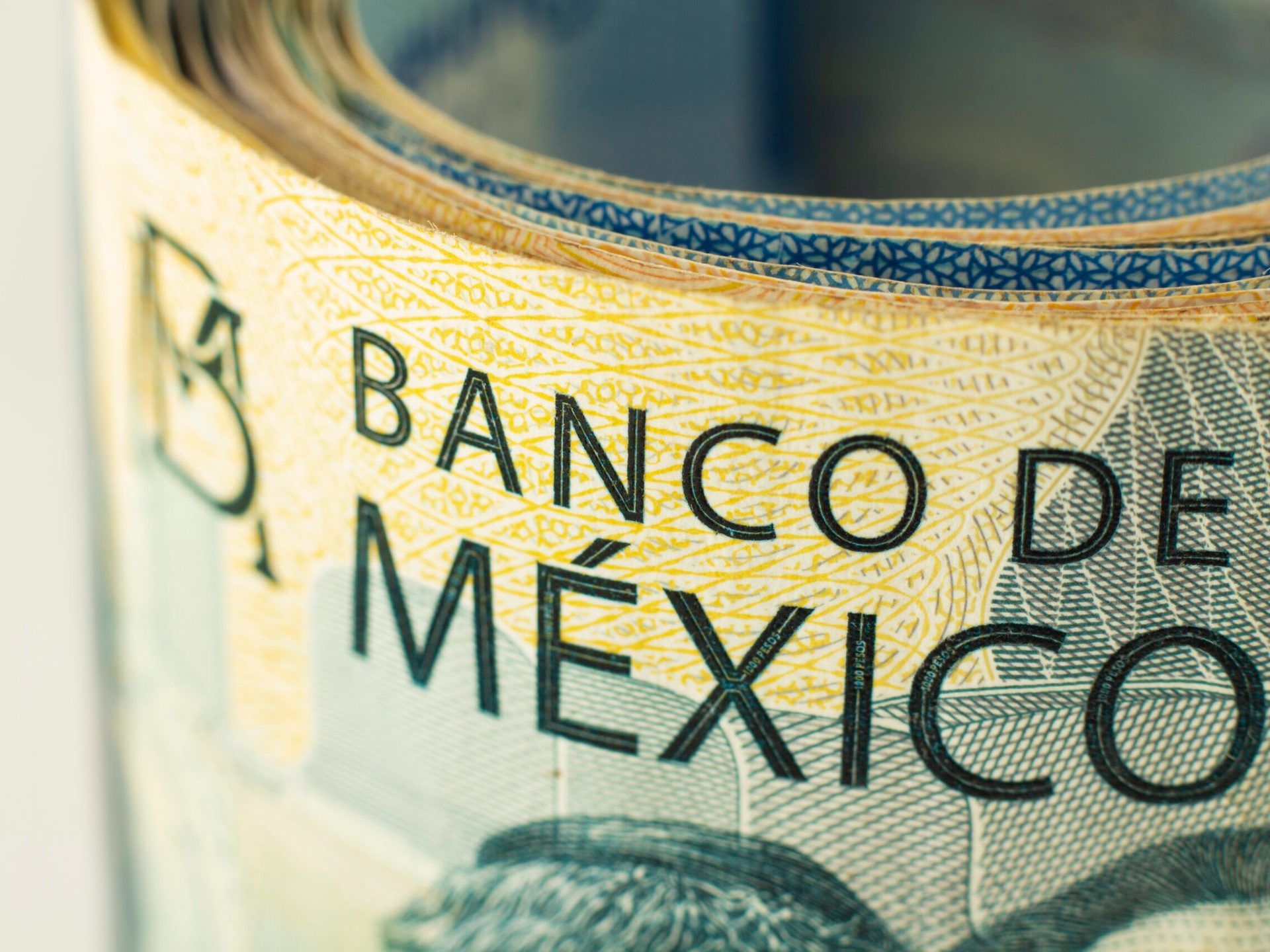 How CFDI Stamping Works in Mexican Payroll: The Government-Certified Receipt Behind Every Paycheck