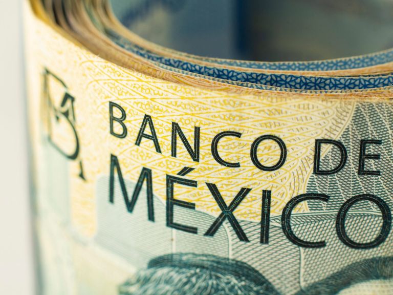 How CFDI Stamping Works in Mexican Payroll: The Government-Certified Receipt Behind Every Paycheck