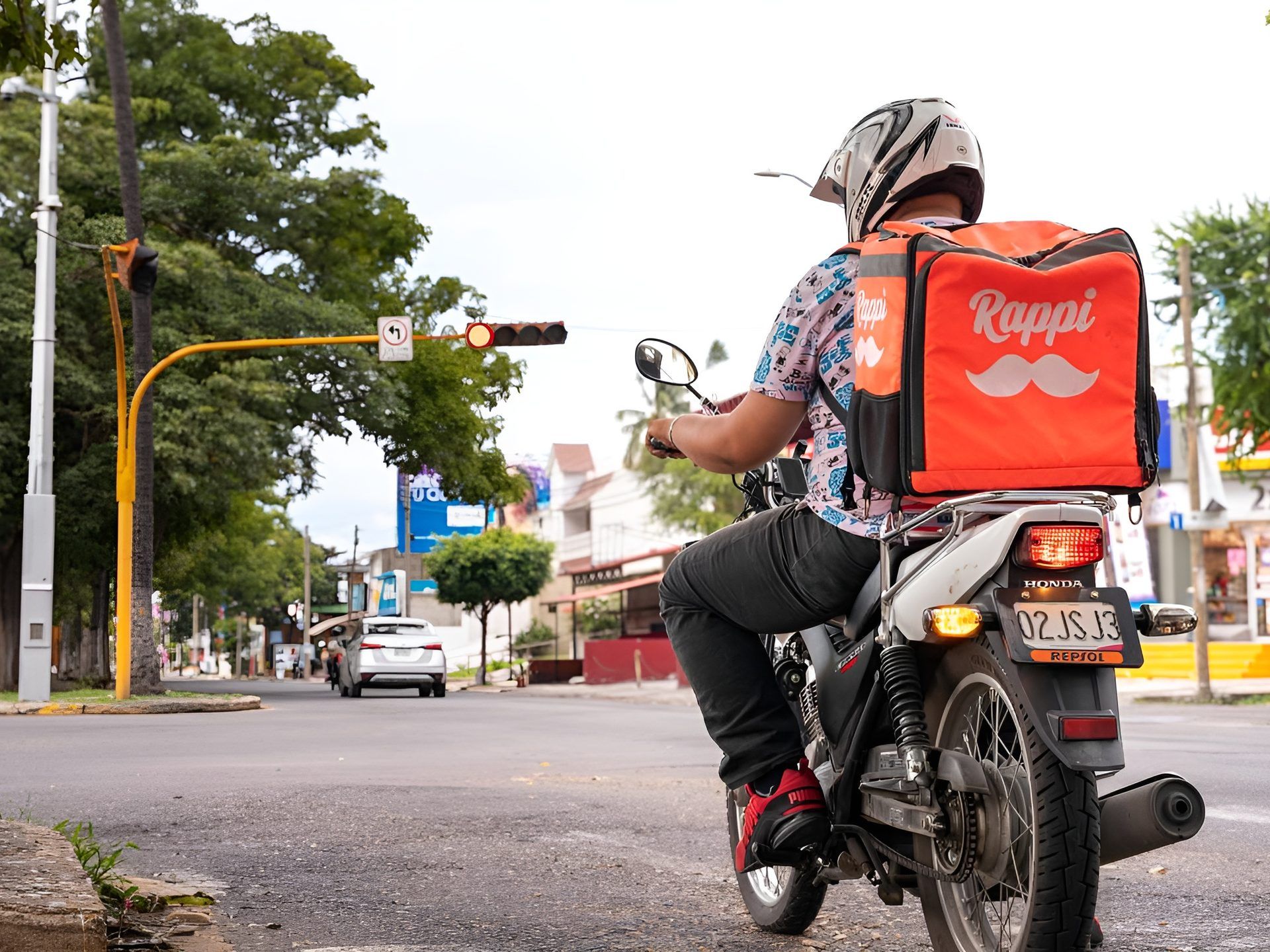 Employee or contractor in Mexico: why the label on the contract does not decide it