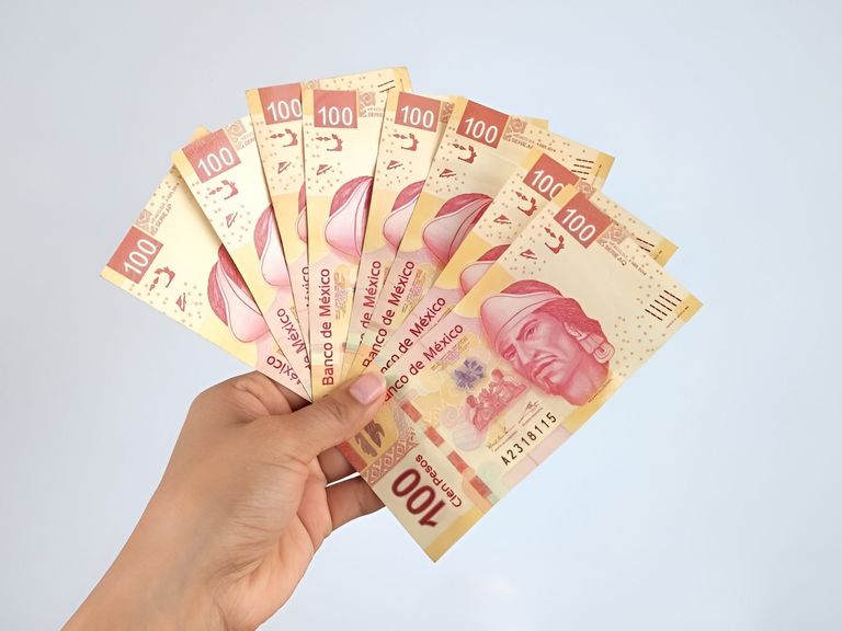 Mexico's minimum wage rises every January: what that does to payroll