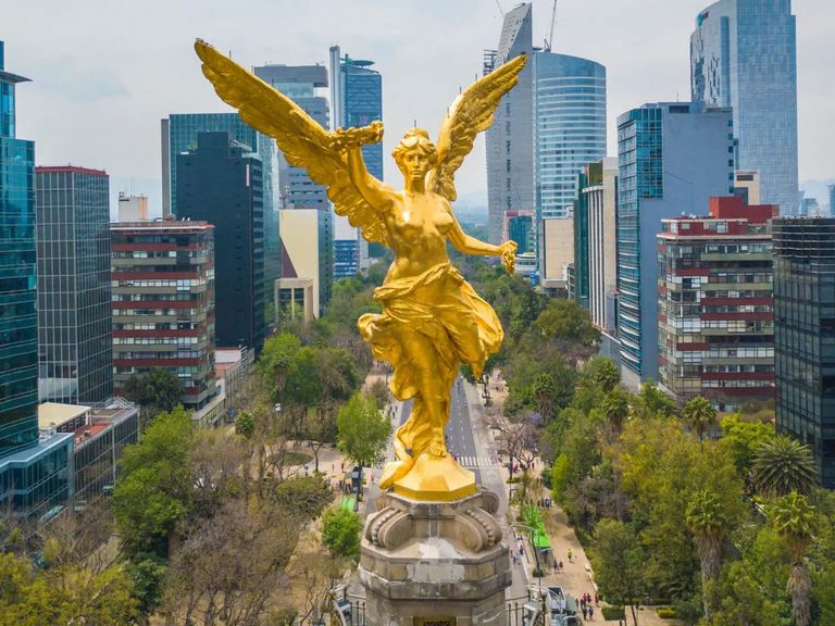 How to Onboard a New Employee in Mexico: A Step-by-Step Guide for Payroll Teams