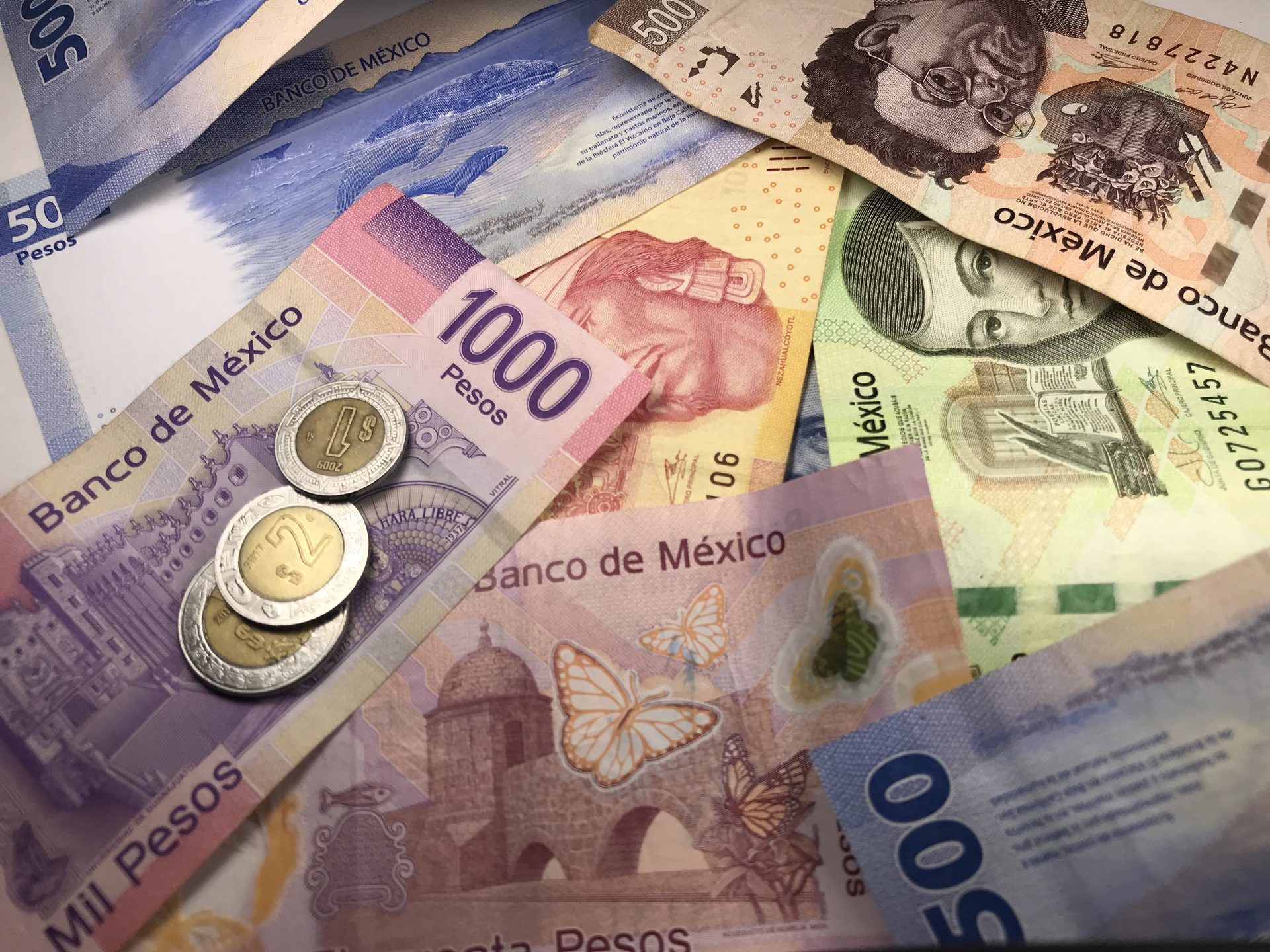 Terminating an Employee in Mexico: The Steps and How Severance Is Calculated