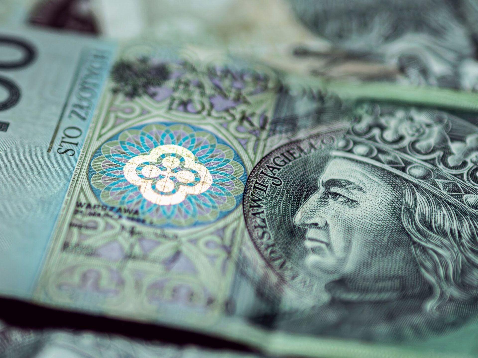 How Polish Income Tax Is Calculated on a Payslip: PIT From Gross to Withholding