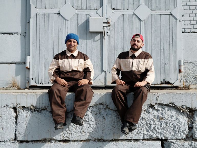 From a Revolution to a Rulebook: How Portugal's Labor Protections Evolved Since 1974