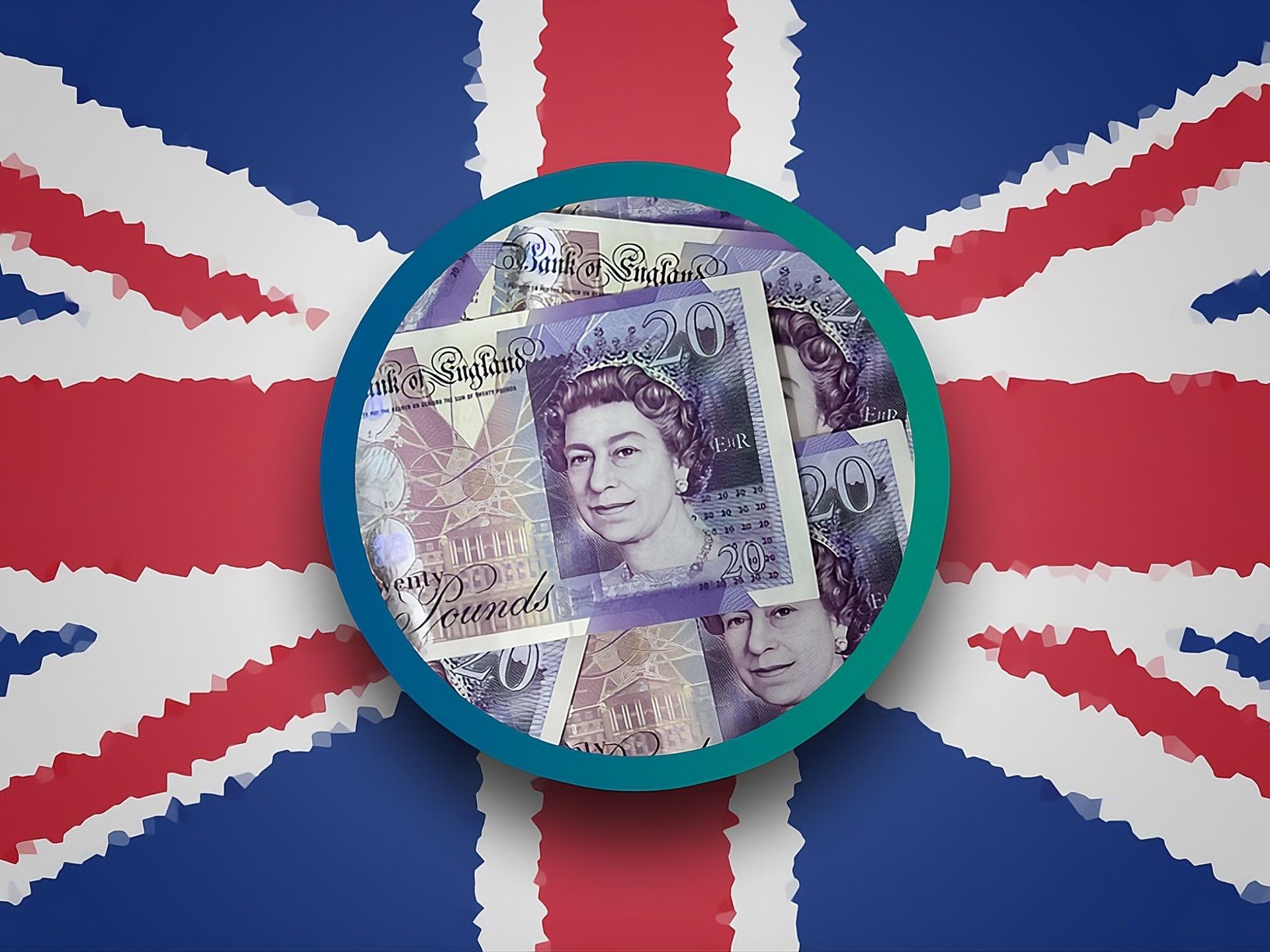 What Workers in the UK Are Entitled To: A Guide to Leave
